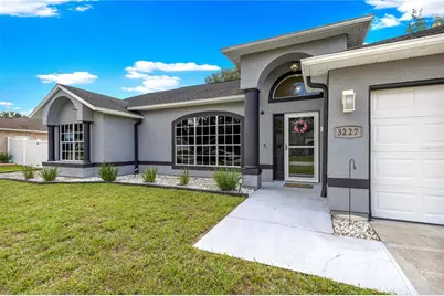 3227 Bretton Woods Terrace, Deltona, FL 32725 - Photo 3