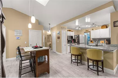 3227 Bretton Woods Terrace, Deltona, FL 32725 - Photo 31