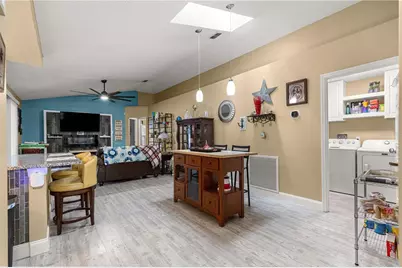 3227 Bretton Woods Terrace, Deltona, FL 32725 - Photo 33