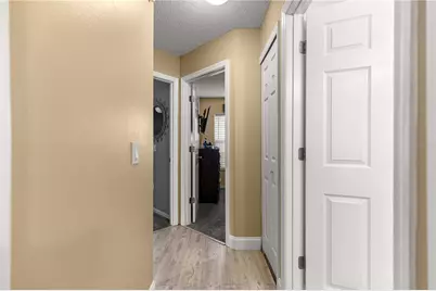3227 Bretton Woods Terrace, Deltona, FL 32725 - Photo 37