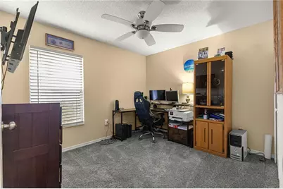 3227 Bretton Woods Terrace, Deltona, FL 32725 - Photo 43