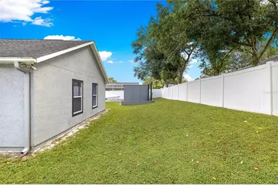 3227 Bretton Woods Terrace, Deltona, FL 32725 - Photo 7