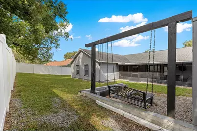 3227 Bretton Woods Terrace, Deltona, FL 32725 - Photo 9