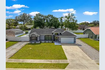 3227 Bretton Woods Terrace, Deltona, FL 32725 - Photo 1