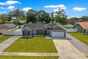 3227 Bretton Woods Terrace, Deltona, FL 32725 - Photo 1