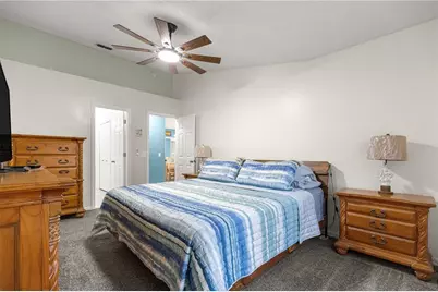 3227 Bretton Woods Terrace, Deltona, FL 32725 - Photo 47