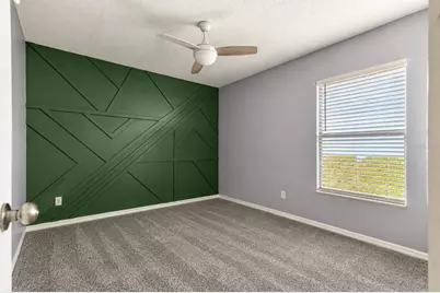 3227 Bretton Woods Terrace, Deltona, FL 32725 - Photo 39