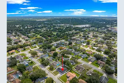 3227 Bretton Woods Terrace, Deltona, FL 32725 - Photo 55
