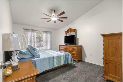 3227 Bretton Woods Terrace, Deltona, FL 32725 - Photo 45
