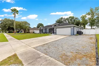 3227 Bretton Woods Terrace, Deltona, FL 32725 - Photo 5