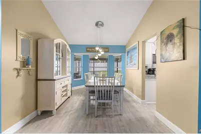 3227 Bretton Woods Terrace, Deltona, FL 32725 - Photo 23