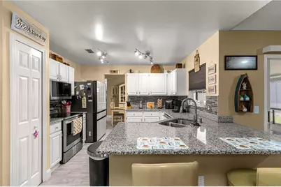 3227 Bretton Woods Terrace, Deltona, FL 32725 - Photo 27
