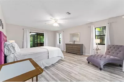 8101 NW 46th Street, Ocala, FL 34482 - Photo 37