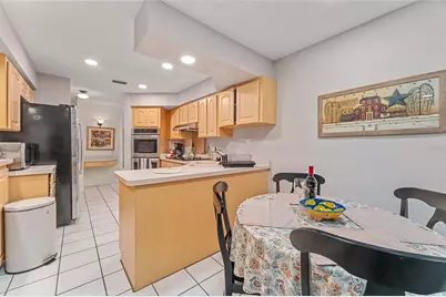 8101 NW 46th Street, Ocala, FL 34482 - Photo 33