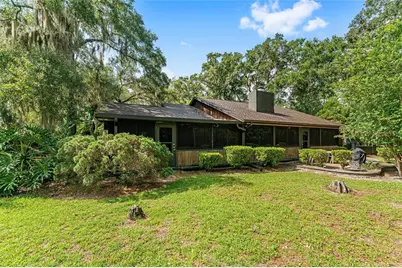 8101 NW 46th Street, Ocala, FL 34482 - Photo 69