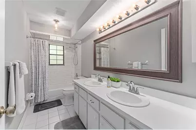8101 NW 46th Street, Ocala, FL 34482 - Photo 53