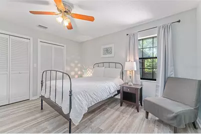 8101 NW 46th Street, Ocala, FL 34482 - Photo 49