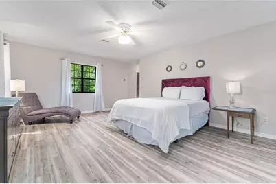 8101 NW 46th Street, Ocala, FL 34482 - Photo 41
