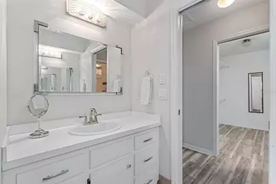 8101 NW 46th Street, Ocala, FL 34482 - Photo 43