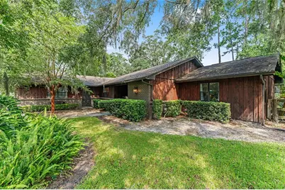 8101 NW 46th Street, Ocala, FL 34482 - Photo 3