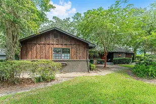 8101 NW 46 St, Ocala, FL 34482 - Photo 1