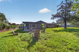 3704 SE 34th Ct, Ocala, FL 34471 - Photo 55