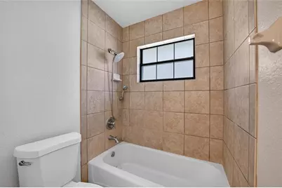 3704 SE 34th Court, Ocala, FL 34471 - Photo 39