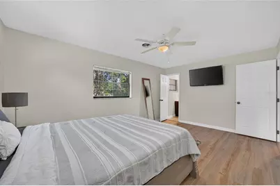 3704 SE 34th Court, Ocala, FL 34471 - Photo 31