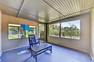 3704 SE 34th Ct, Ocala, FL 34471 - Photo 47