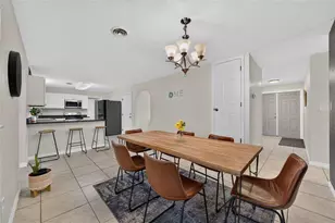 3704 SE 34th Ct, Ocala, FL 34471 - Photo 19