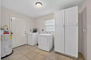 3704 SE 34th Ct, Ocala, FL 34471 - Photo 43