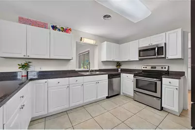 3704 SE 34th Court, Ocala, FL 34471 - Photo 23