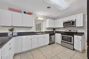 3704 SE 34th Ct, Ocala, FL 34471 - Photo 23