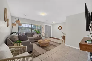 3704 SE 34th Ct, Ocala, FL 34471 - Photo 15