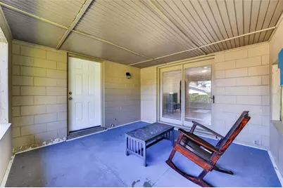 3704 SE 34th Court, Ocala, FL 34471 - Photo 49
