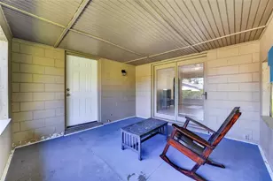 3704 SE 34th Ct, Ocala, FL 34471 - Photo 49
