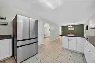 3704 SE 34th Ct, Ocala, FL 34471 - Photo 25