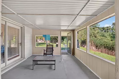 3704 SE 34th Court, Ocala, FL 34471 - Photo 45