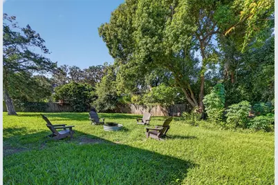 3704 SE 34th Court, Ocala, FL 34471 - Photo 53