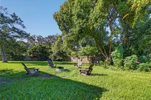 3704 SE 34th Ct, Ocala, FL 34471 - Photo 53