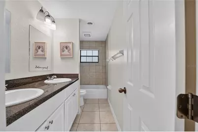 3704 SE 34th Court, Ocala, FL 34471 - Photo 37