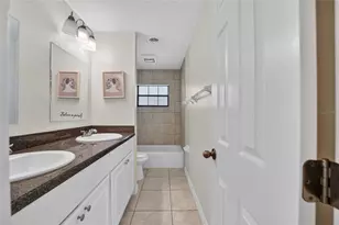 3704 SE 34th Ct, Ocala, FL 34471 - Photo 37