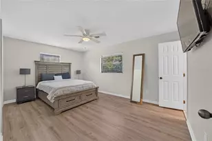 3704 SE 34th Ct, Ocala, FL 34471 - Photo 29