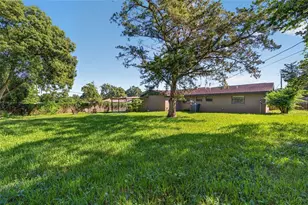 3704 SE 34th Ct, Ocala, FL 34471 - Photo 57