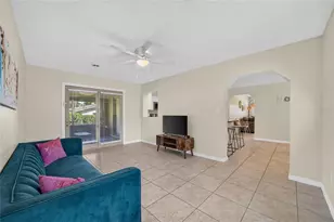 3704 SE 34th Ct, Ocala, FL 34471 - Photo 27