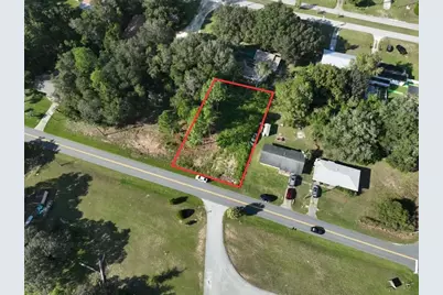 Tbd SW Beach Blvd, Dunnellon, FL 34431 - Photo 3