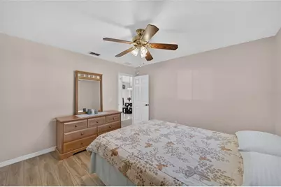 9034 SE 135th Street, Summerfield, FL 34491 - Photo 29