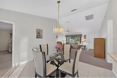 9034 SE 135th Street, Summerfield, FL 34491 - Photo 17
