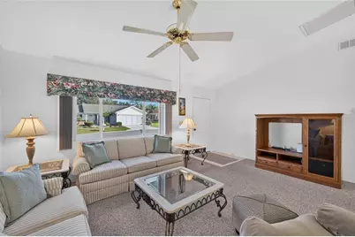 9034 SE 135th Street, Summerfield, FL 34491 - Photo 7