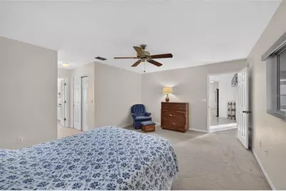 9034 SE 135th Street, Summerfield, FL 34491 - Photo 23